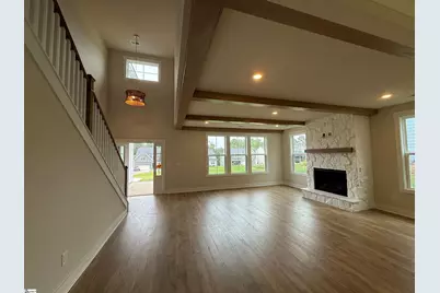 319 Summerall Drive, Anderson, SC 29621 - Photo 2