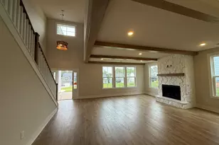 319 Summerall Dr, Anderson, SC 29621 - Photo 2