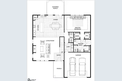 319 Summerall Drive, Anderson, SC 29621 - Photo 22