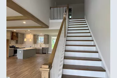 319 Summerall Drive, Anderson, SC 29621 - Photo 12