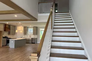 319 Summerall Dr, Anderson, SC 29621 - Photo 12