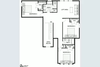 319 Summerall Drive, Anderson, SC 29621 - Photo 22