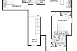 319 Summerall Dr, Anderson, SC 29621 - Photo 22