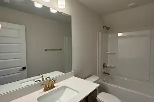 319 Summerall Dr, Anderson, SC 29621 - Photo 18