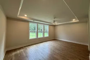 319 Summerall Dr, Anderson, SC 29621 - Photo 8