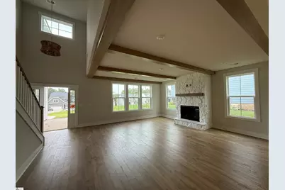 319 Summerall Drive, Anderson, SC 29621 - Photo 4