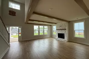 319 Summerall Dr, Anderson, SC 29621 - Photo 4