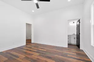 202 S Howard St, Landrum, SC 29356 - Photo 16