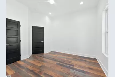 202 S Howard Street, Landrum, SC 29356 - Photo 22