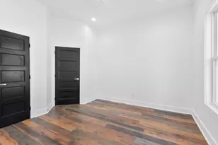 202 S Howard St, Landrum, SC 29356 - Photo 22