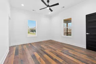 202 S Howard St, Landrum, SC 29356 - Photo 14