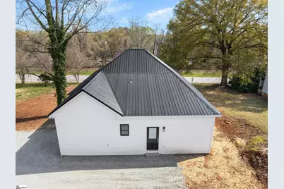 202 S Howard Street, Landrum, SC 29356 - Photo 36