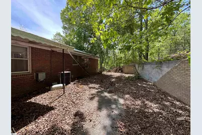 13352 Highway 76, Gray Court, SC 29645 - Photo 34