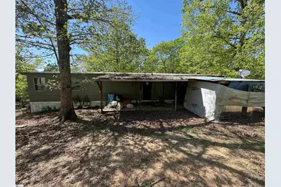13352 Highway 76, Gray Court, SC 29645 - Photo 28