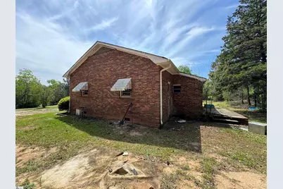 13352 Highway 76, Gray Court, SC 29645 - Photo 22