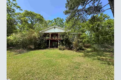 13352 Highway 76, Gray Court, SC 29645 - Photo 30