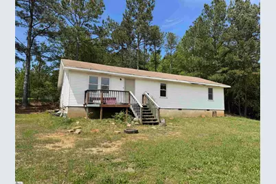 13352 Highway 76, Gray Court, SC 29645 - Photo 16