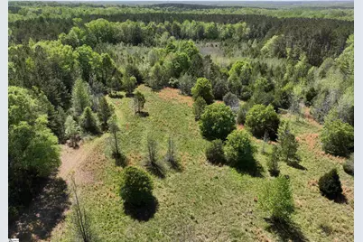 13352 Highway 76, Gray Court, SC 29645 - Photo 18