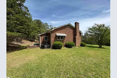 13352 Highway 76, Gray Court, SC 29645 - Photo 24