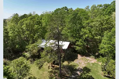 13352 Highway 76, Gray Court, SC 29645 - Photo 2