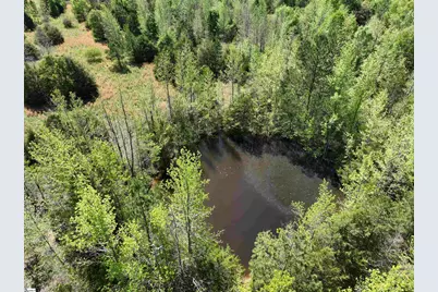 13352 Highway 76, Gray Court, SC 29645 - Photo 14