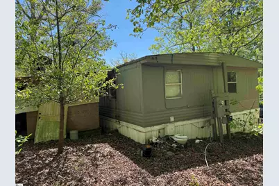 13352 Highway 76, Gray Court, SC 29645 - Photo 40