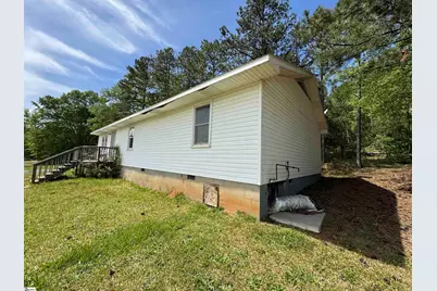 13352 Highway 76, Gray Court, SC 29645 - Photo 28