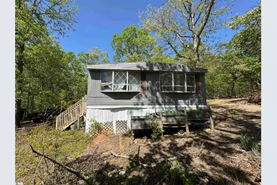 13352 Highway 76, Gray Court, SC 29645 - Photo 26