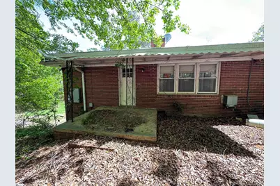 13352 Highway 76, Gray Court, SC 29645 - Photo 22