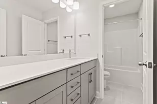 214 Nicolet Dr, Simpsonville, SC 29681 - Photo 28