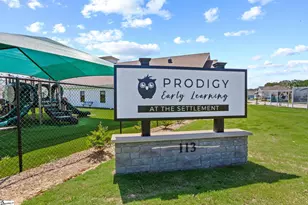 214 Nicolet Dr, Simpsonville, SC 29681 - Photo 42