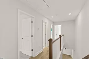 214 Nicolet Dr, Simpsonville, SC 29681 - Photo 24