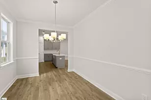 214 Nicolet Dr, Simpsonville, SC 29681 - Photo 8