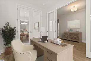 214 Nicolet Dr, Simpsonville, SC 29681 - Photo 10