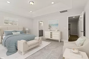 214 Nicolet Dr, Simpsonville, SC 29681 - Photo 34