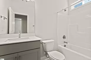 214 Nicolet Dr, Simpsonville, SC 29681 - Photo 16