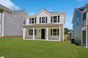 214 Nicolet Dr, Simpsonville, SC 29681 - Photo 4