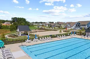 214 Nicolet Dr, Simpsonville, SC 29681 - Photo 34