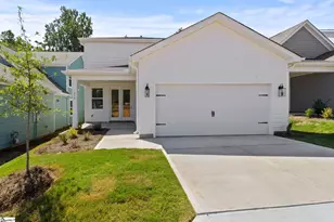 214 Nicolet Dr, Simpsonville, SC 29681 - Photo 42