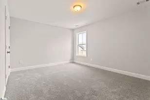 214 Nicolet Dr, Simpsonville, SC 29681 - Photo 26