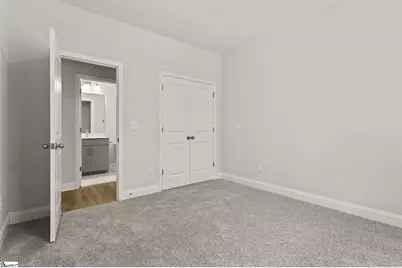 214 Nicolet Drive, Simpsonville, SC 29681 - Photo 26