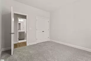 214 Nicolet Dr, Simpsonville, SC 29681 - Photo 26