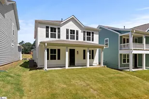 214 Nicolet Dr, Simpsonville, SC 29681 - Photo 50