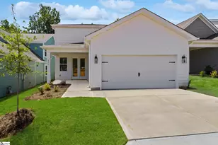 214 Nicolet Dr, Simpsonville, SC 29681 - Photo 2