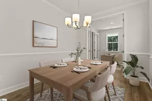 214 Nicolet Dr, Simpsonville, SC 29681 - Photo 12