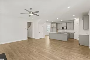 214 Nicolet Dr, Simpsonville, SC 29681 - Photo 18