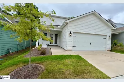 214 Nicolet Drive, Simpsonville, SC 29681 - Photo 1