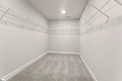 214 Nicolet Drive, Simpsonville, SC 29681 - Photo 28