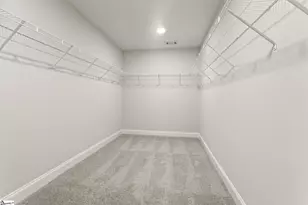 214 Nicolet Dr, Simpsonville, SC 29681 - Photo 28