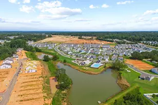 214 Nicolet Dr, Simpsonville, SC 29681 - Photo 46